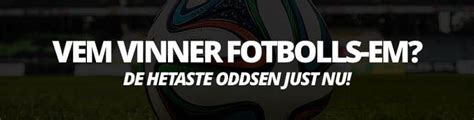 oddsjämförelse fotboll-vm|Oddsjämförelse .